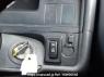 Used 2001 AT toyota hiace-van RZH112V Image[25]