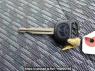 Used 2001 AT toyota hiace-van RZH112V Image[26]