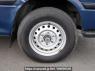 Used 2001 AT toyota hiace-van RZH112V Image[27]