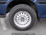 Used 2001 AT toyota hiace-van RZH112V Image[28]