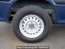 Used 2001 AT toyota hiace-van RZH112V Image[29]