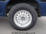 Used 2001 AT toyota hiace-van RZH112V Image[30]