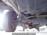 Used 2001 AT toyota hiace-van RZH112V Image[31]