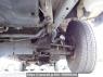 Used 2001 AT toyota hiace-van RZH112V Image[32]