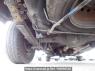 Used 2001 AT toyota hiace-van RZH112V Image[33]
