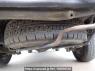Used 2001 AT toyota hiace-van RZH112V Image[36]