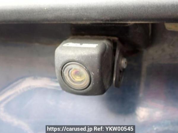 Used 2001 AT toyota hiace-van RZH112V Image[37]