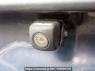 Used 2001 AT toyota hiace-van RZH112V Image[37]