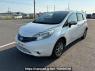 Used 2012 AT nissan note E12 Image[2]