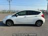Used 2012 AT nissan note E12 Image[3]