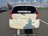 Used 2012 AT nissan note E12 Image[5]