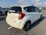 Used 2012 AT nissan note E12 Image[6]