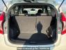 Used 2012 AT nissan note E12 Image[8]