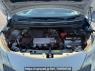 Used 2012 AT nissan note E12 Image[9]