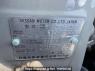 Used 2012 AT nissan note E12 Image[10]