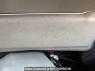 Used 2012 AT nissan note E12 Image[11]