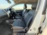 Used 2012 AT nissan note E12 Image[13]