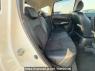 Used 2012 AT nissan note E12 Image[14]