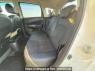 Used 2012 AT nissan note E12 Image[15]