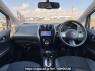 Used 2012 AT nissan note E12 Image[16]