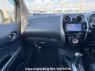 Used 2012 AT nissan note E12 Image[17]