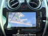 Used 2012 AT nissan note E12 Image[20]