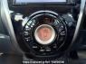 Used 2012 AT nissan note E12 Image[21]