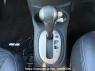 Used 2012 AT nissan note E12 Image[22]