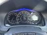 Used 2012 AT nissan note E12 Image[23]