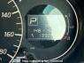 Used 2012 AT nissan note E12 Image[24]