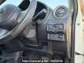Used 2012 AT nissan note E12 Image[26]