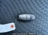 Used 2012 AT nissan note E12 Image[27]