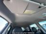 Used 2012 AT nissan note E12 Image[28]
