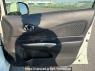 Used 2012 AT nissan note E12 Image[29]
