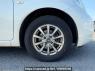 Used 2012 AT nissan note E12 Image[30]