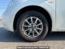 Used 2012 AT nissan note E12 Image[31]