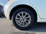 Used 2012 AT nissan note E12 Image[32]