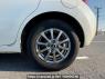 Used 2012 AT nissan note E12 Image[33]