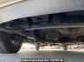 Used 2012 AT nissan note E12 Image[34]