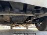 Used 2012 AT nissan note E12 Image[35]