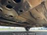 Used 2012 AT nissan note E12 Image[37]