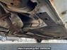 Used 2012 AT nissan note E12 Image[39]