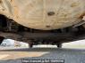 Used 2012 AT nissan note E12 Image[42]