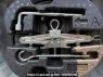 Used 2012 AT nissan note E12 Image[44]