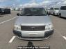 Used 2008 AT toyota probox-van NCP51V Image[1]