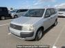 Used 2008 AT toyota probox-van NCP51V Image[2]