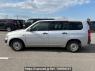 Used 2008 AT toyota probox-van NCP51V Image[3]