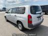 Used 2008 AT toyota probox-van NCP51V Image[4]