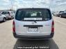 Used 2008 AT toyota probox-van NCP51V Image[5]