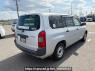 Used 2008 AT toyota probox-van NCP51V Image[6]